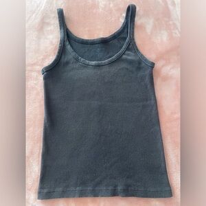 Brandy Melville Tank Top